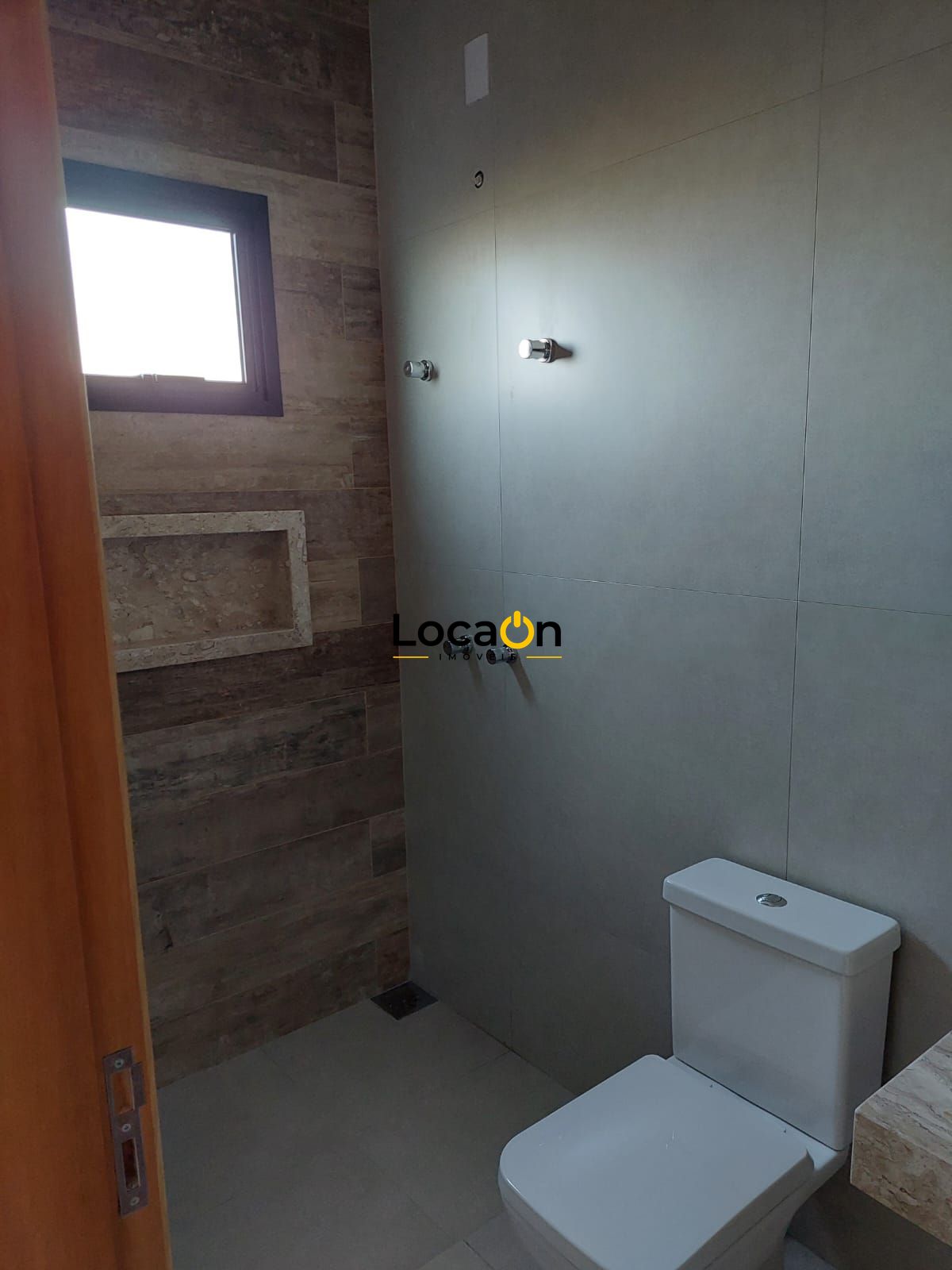 Casa nova em Bonfim Paulista em condomínio fechado