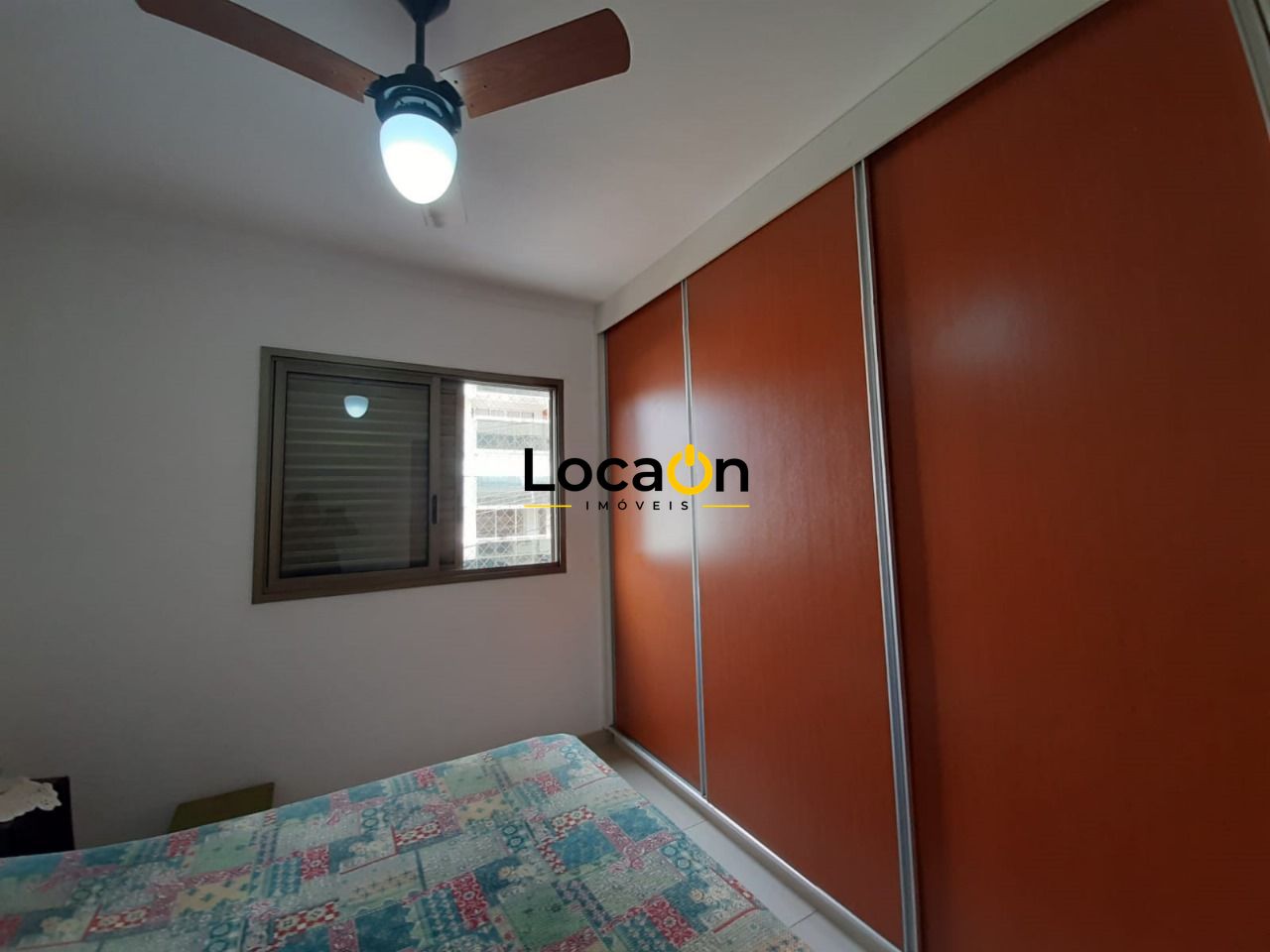 VENDE - Apartamento 3 Suites - Jardim Botanico - Ribeirão Preto