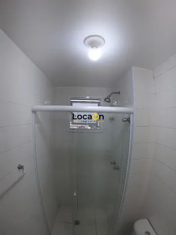 ALUGA - Apartamento 2 dormitórios, no Brás, São Paulo/SP