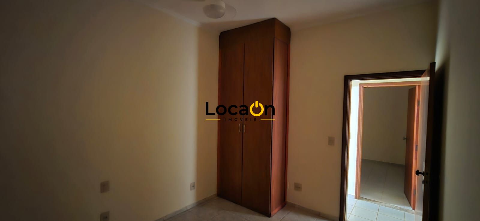 Casa, 3 quartos, 420 m² - Foto 22