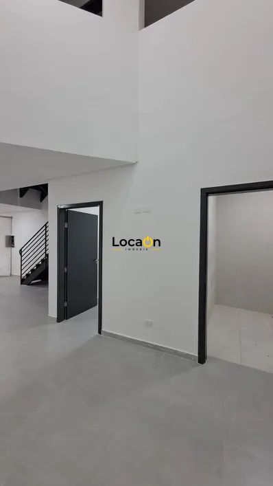 Na melhor rua da Vila Clementino – Apenas 600 metros do Metrô Vila Mariana!