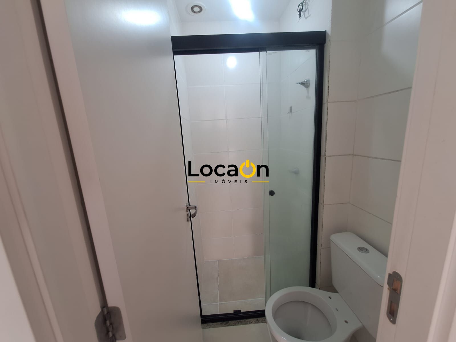 ALUGA- Apartamento 2 quartos, 1 banheiro, sacada localizado em Bonfim Paulista