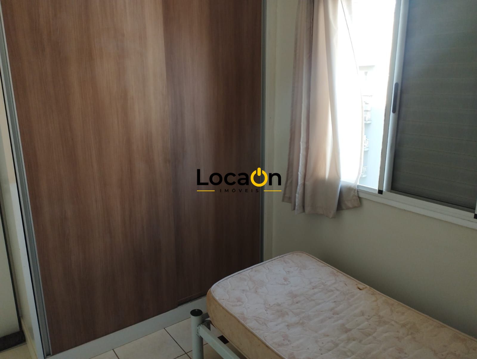 Apartamento 2 dormitórios à venda Jardim Califórnia Ribeirão Preto/SP