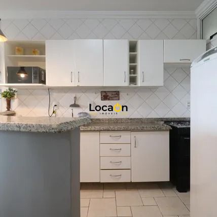 Apartamento, 2 quartos, 55 m² - Foto 4