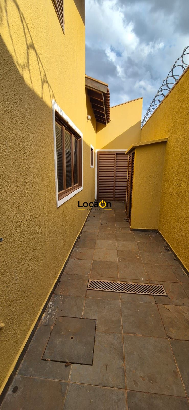 Casa, 3 quartos, 420 m² - Foto 33