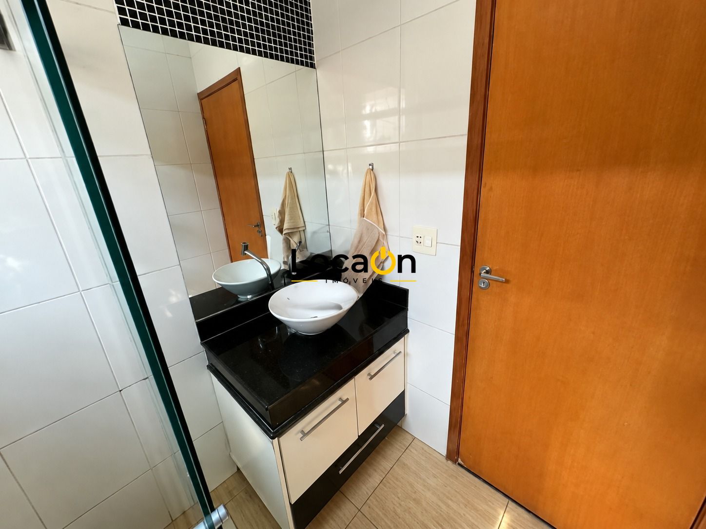 Casa, 2 quartos, 113 m² - Foto 10