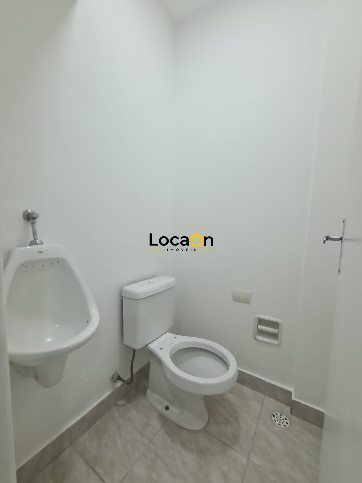 ALUGA - Conjunto Comercial / Sala para alugar 105 m² no centro de São Paulo/SP
