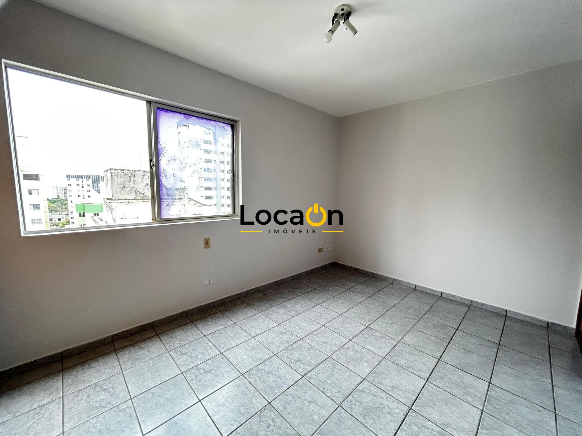 ALUGA - Apartamento 3 Quartos - Setor Bela Vista - Goiânia