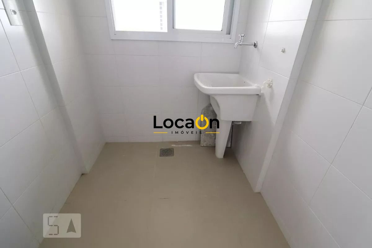 Alugo apartamento espaçoso com área de lazer e de trabalho - St. Bueno, Goiânia - foto 41