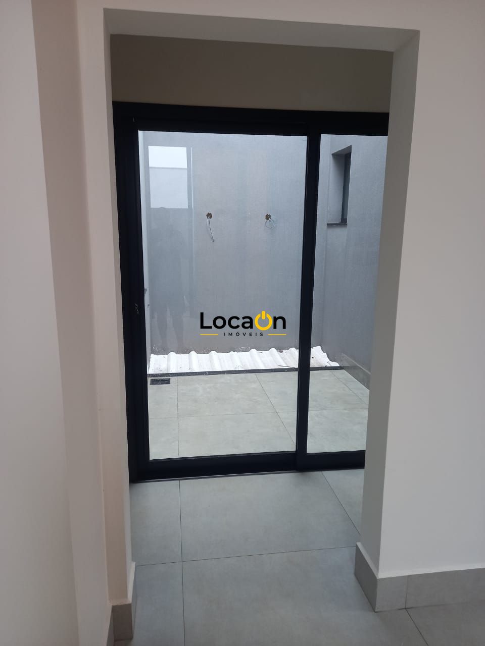 VENDE - Casa em condomíneo fechado - 3 siotes - Bonfim Paulista - 258m²