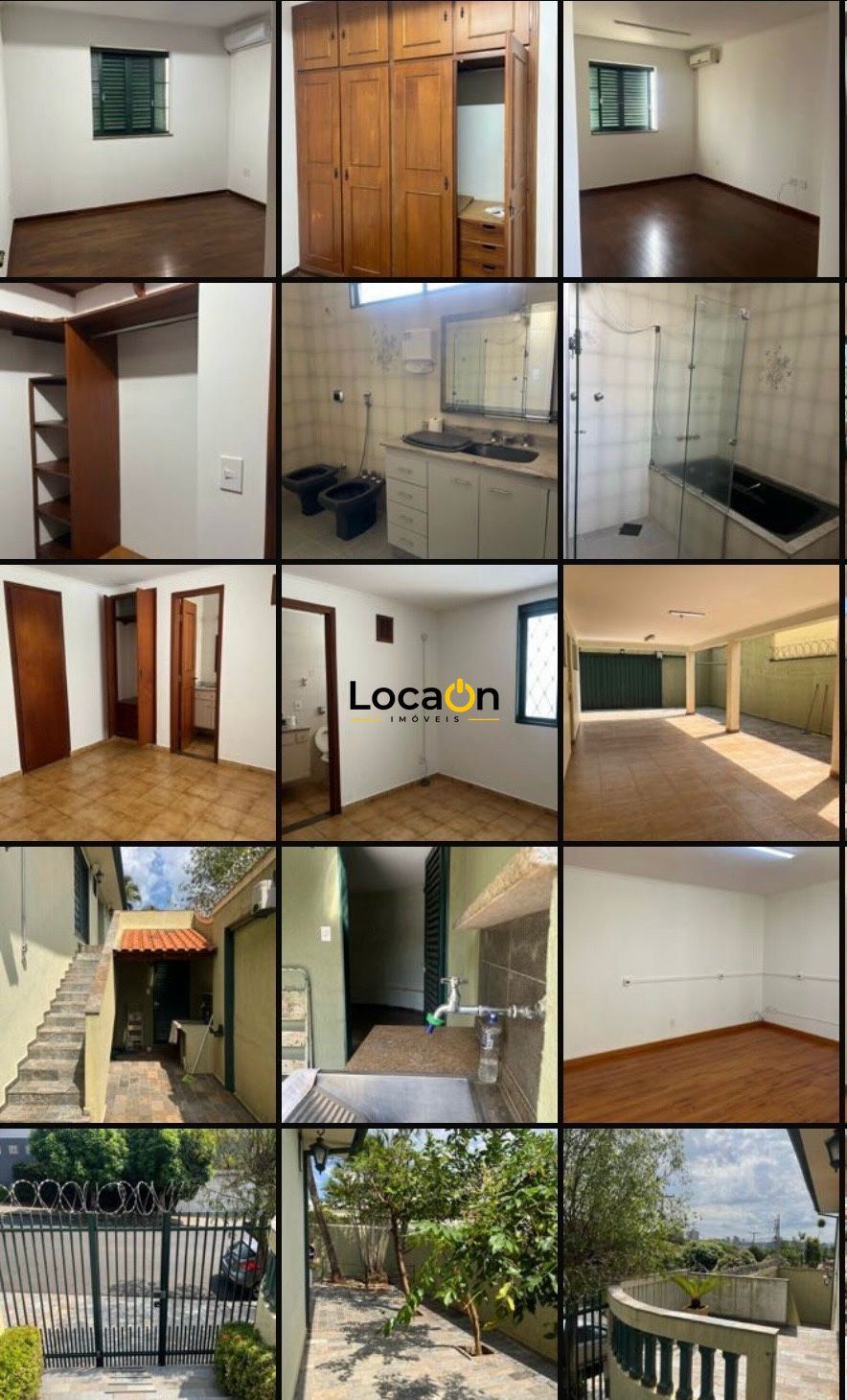 Venda- Casa 3 dormitórios, 2 suítes, 2 banheiros 3 vagas de garagem