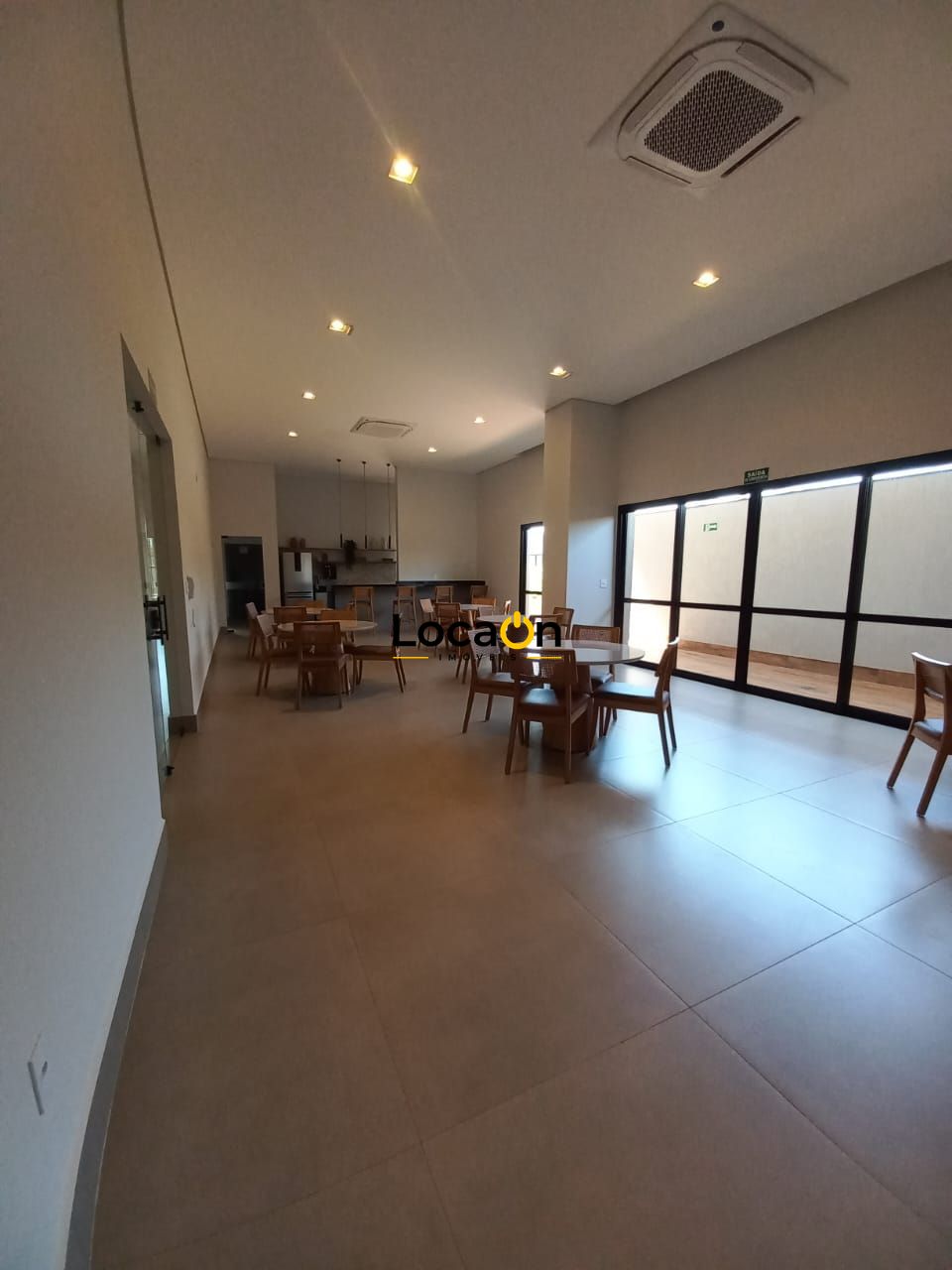 APARTAMENTO 133m², 3 suítes, Jardim Nova Aliança