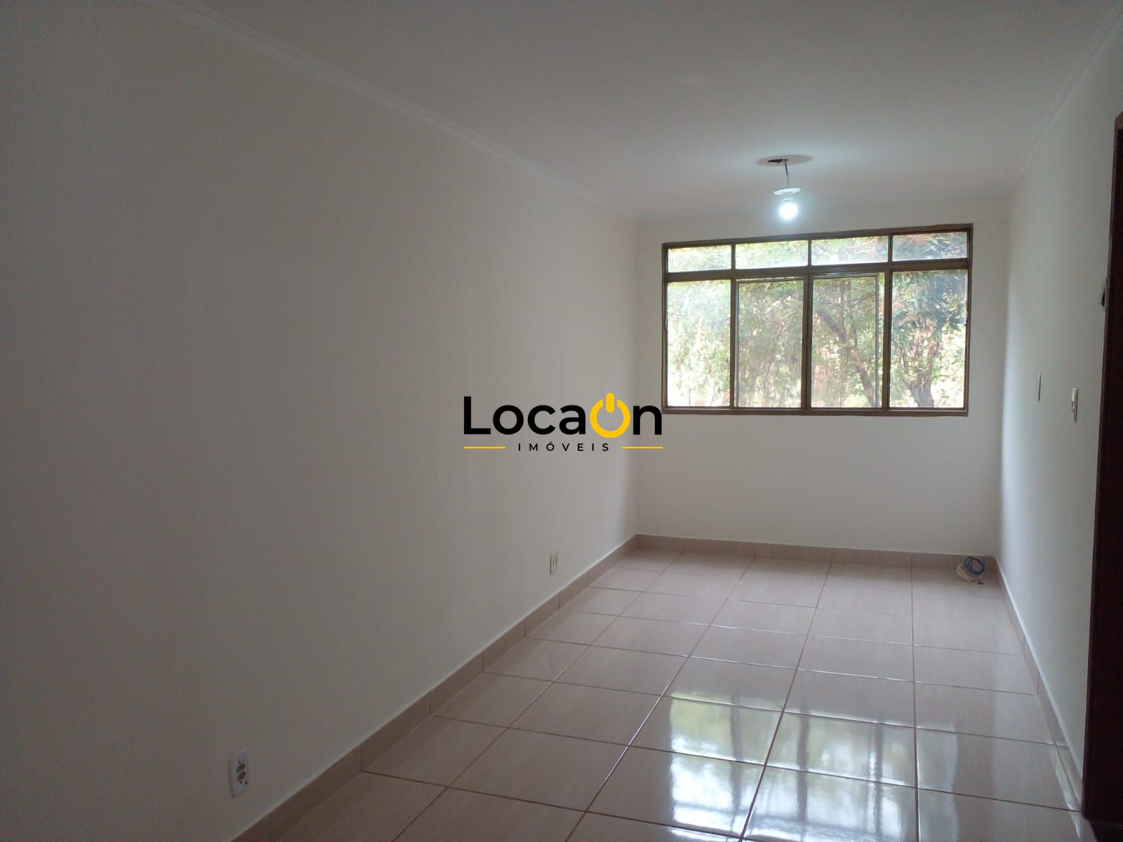 VENDE - Apartamento na Vila Virginia no Condominio Delboux E