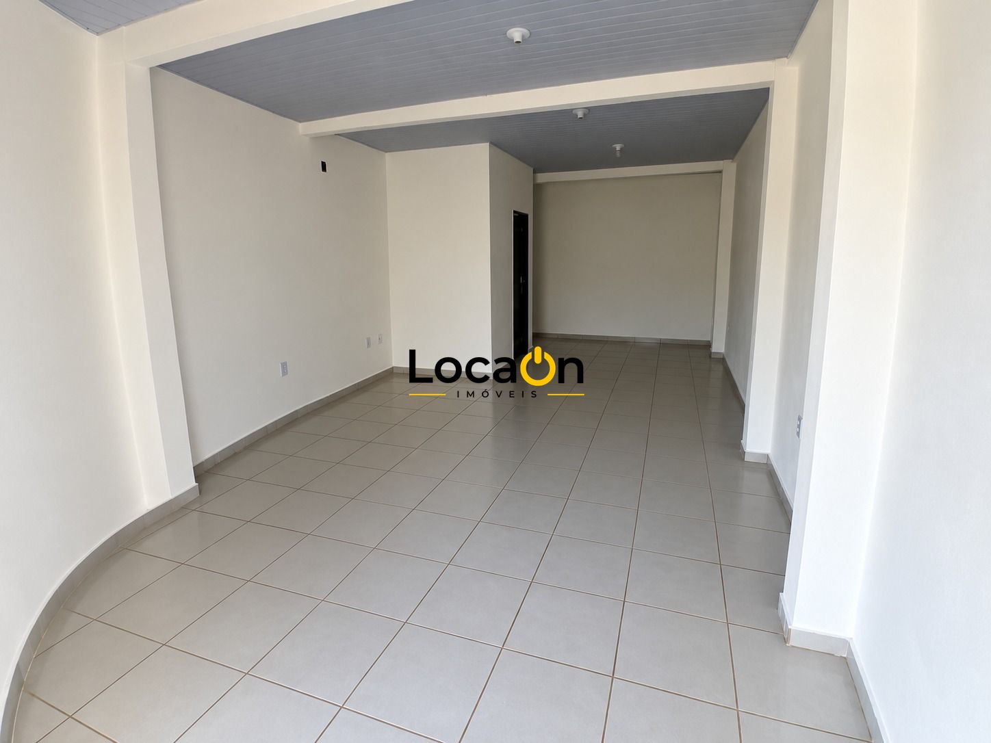 Loja-Salão, 42 m² - Foto 4