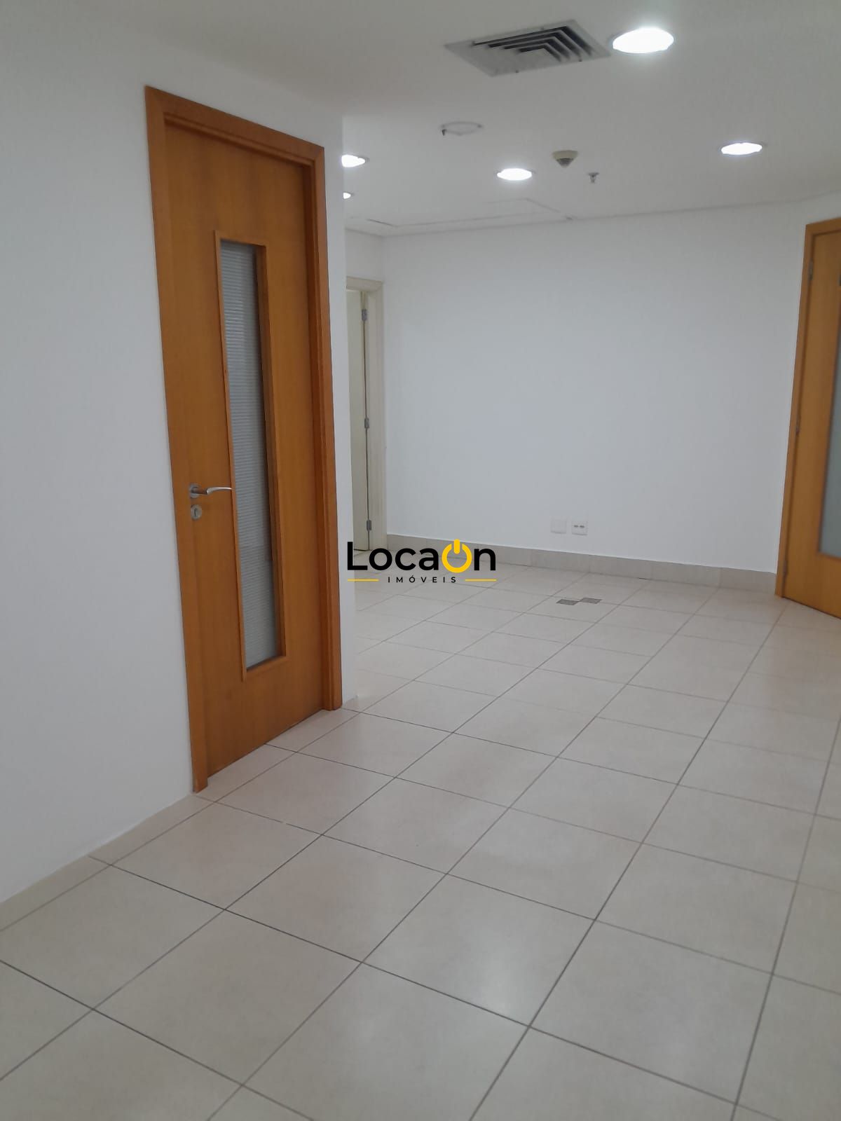 ALUGA-SE Sala comercial - foto 7