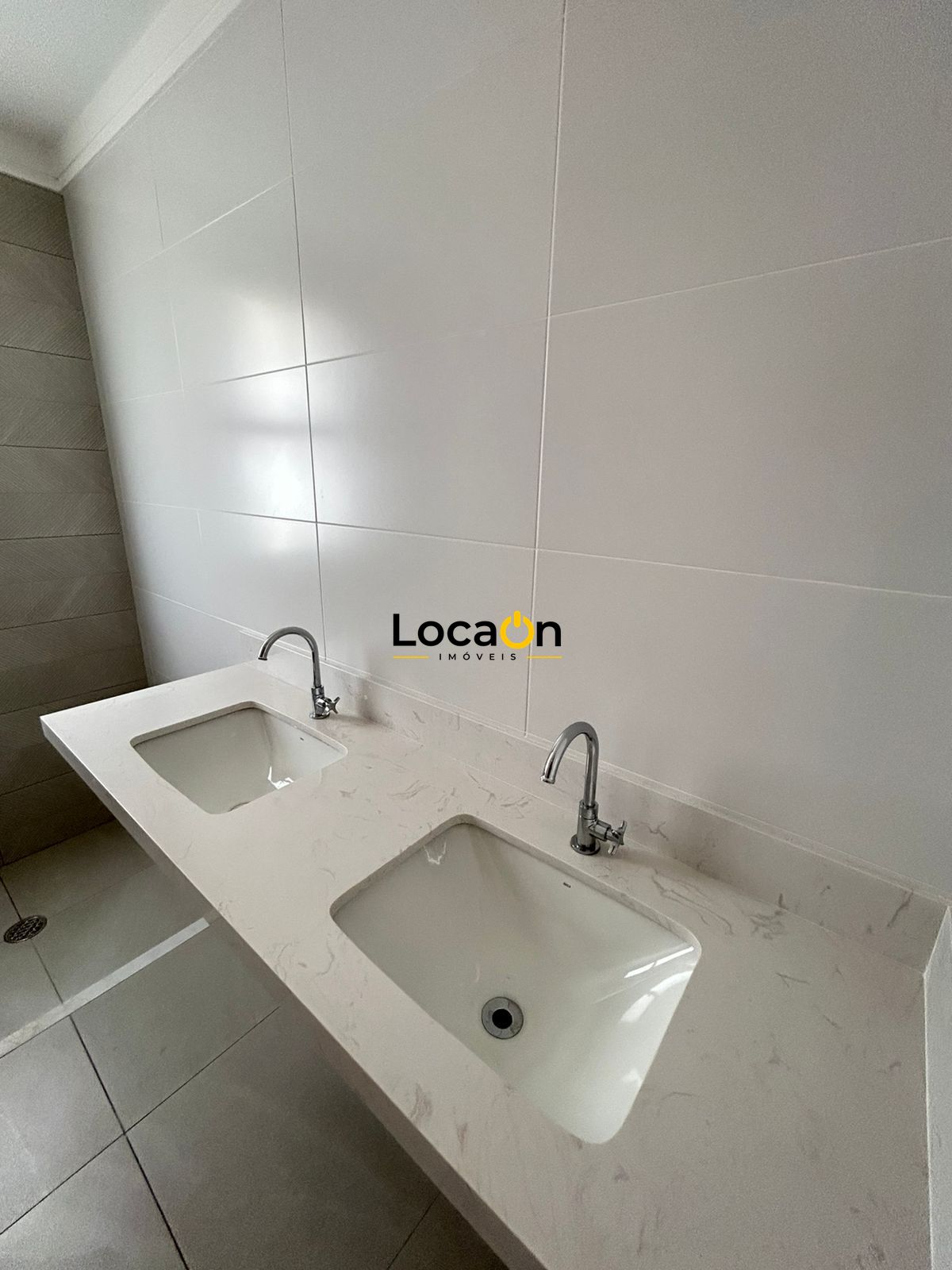 VENDE - Apartamento 2 Suítes - Jardim Irajá - Ribeirão Preto