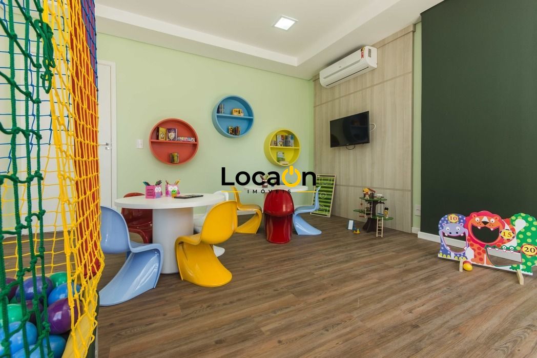 Apartamento, 2 quartos, 56 m² - Foto 27