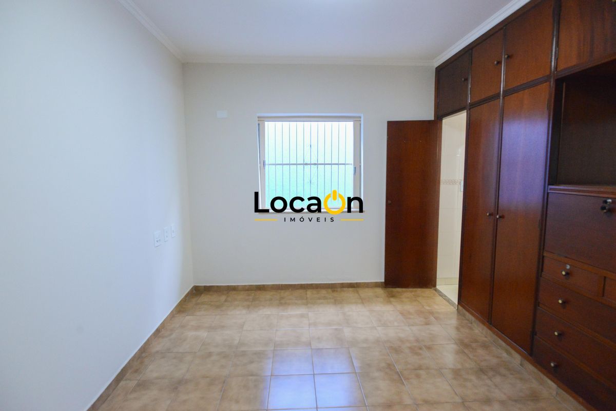 Casa, 3 quartos, 139 m² - Foto 12
