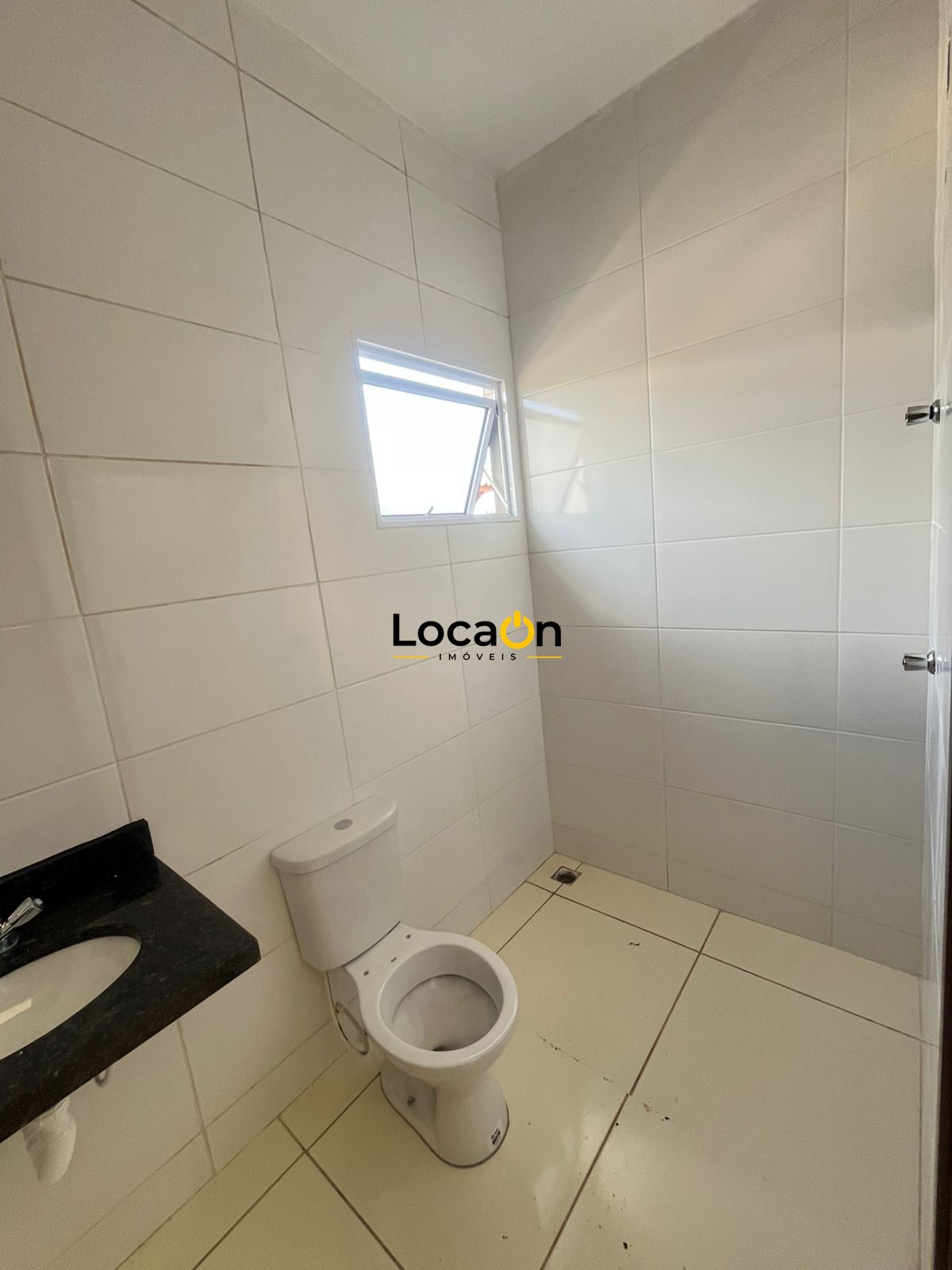 Casa nova pronta para morar no bairro Santo Antônio , Jardinópolis
