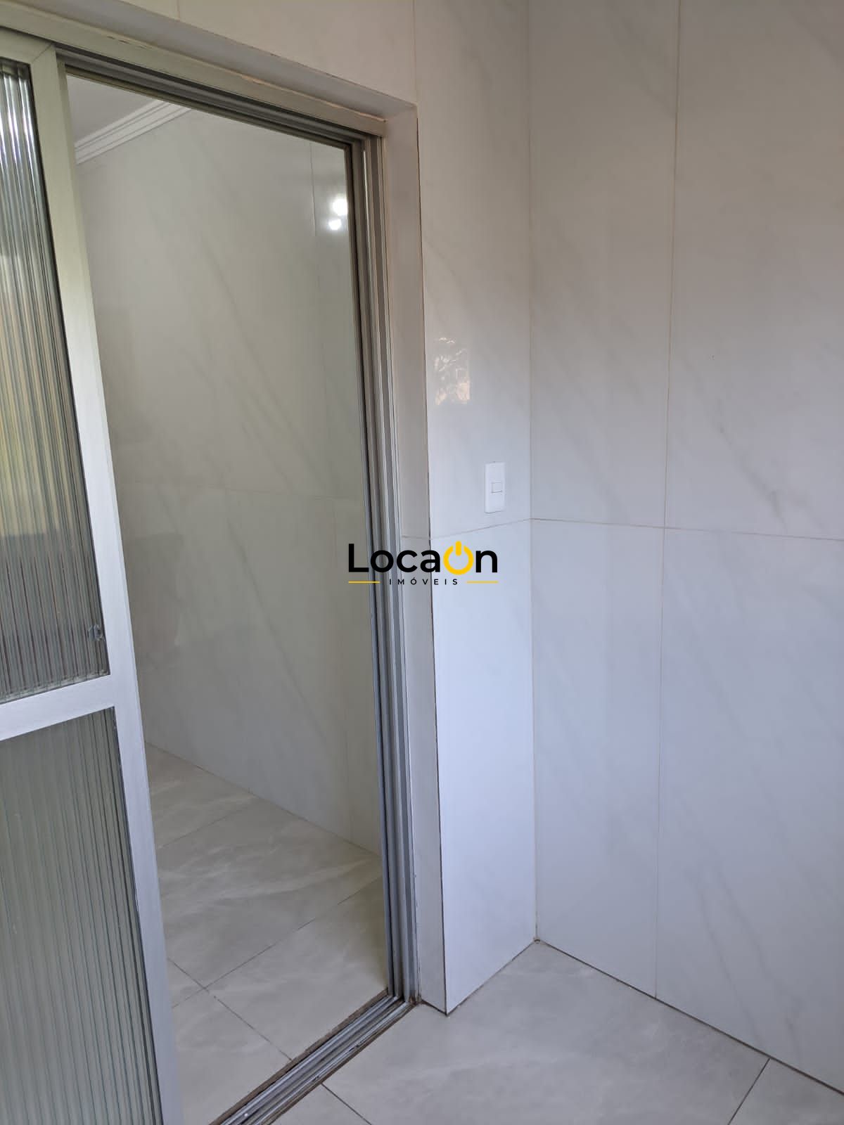 Apartamento Locação no Butantã