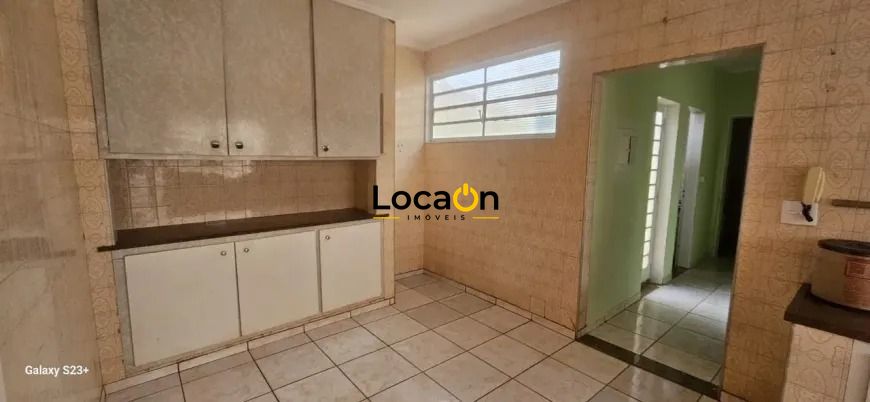 Casa, 2 quartos, 150 m² - Foto 8