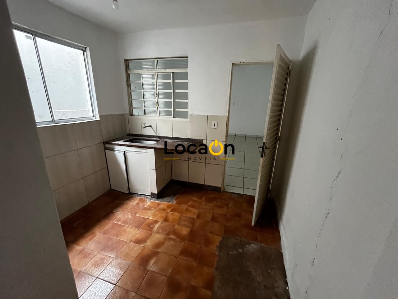 Prédio Inteiro, 42 m² - Foto 9