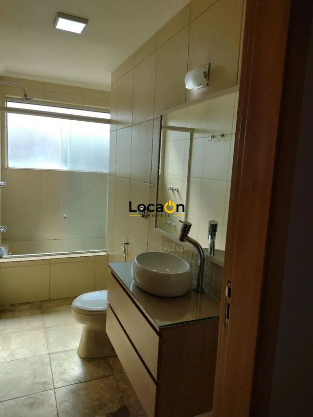 ALUGA - Apartamento 3 Quartos, Jardim Paulista - São Paulo/SP