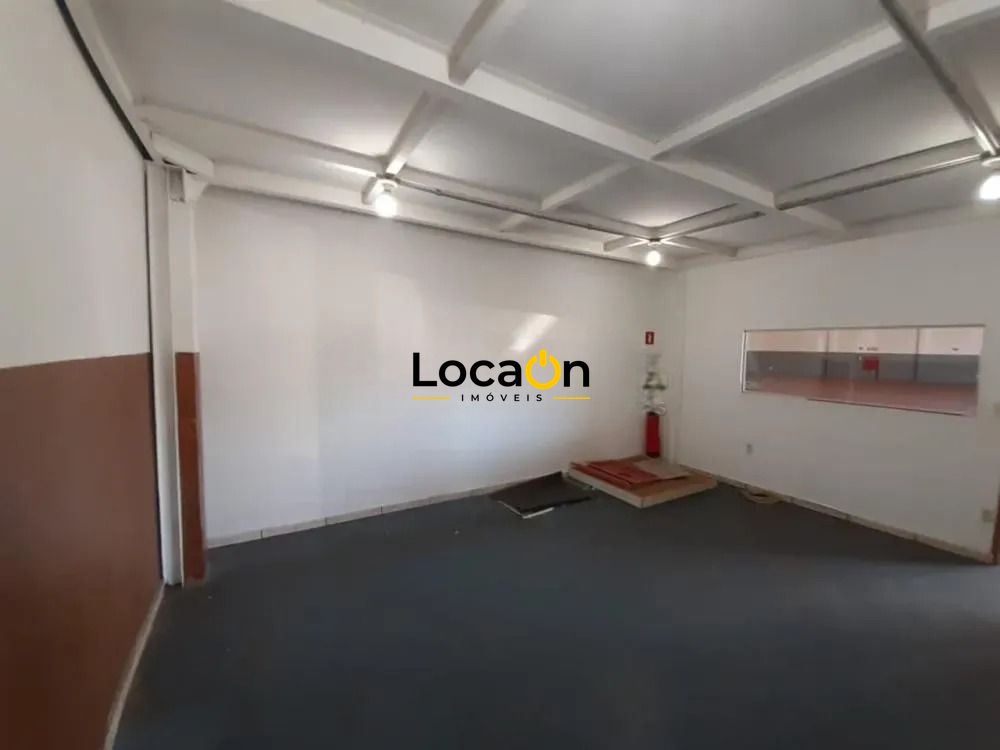 Depósito-Galpão, 1000 m² - Foto 5