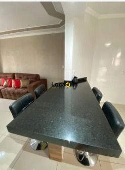 Apartamento na lagoinha com 3 dormitórios