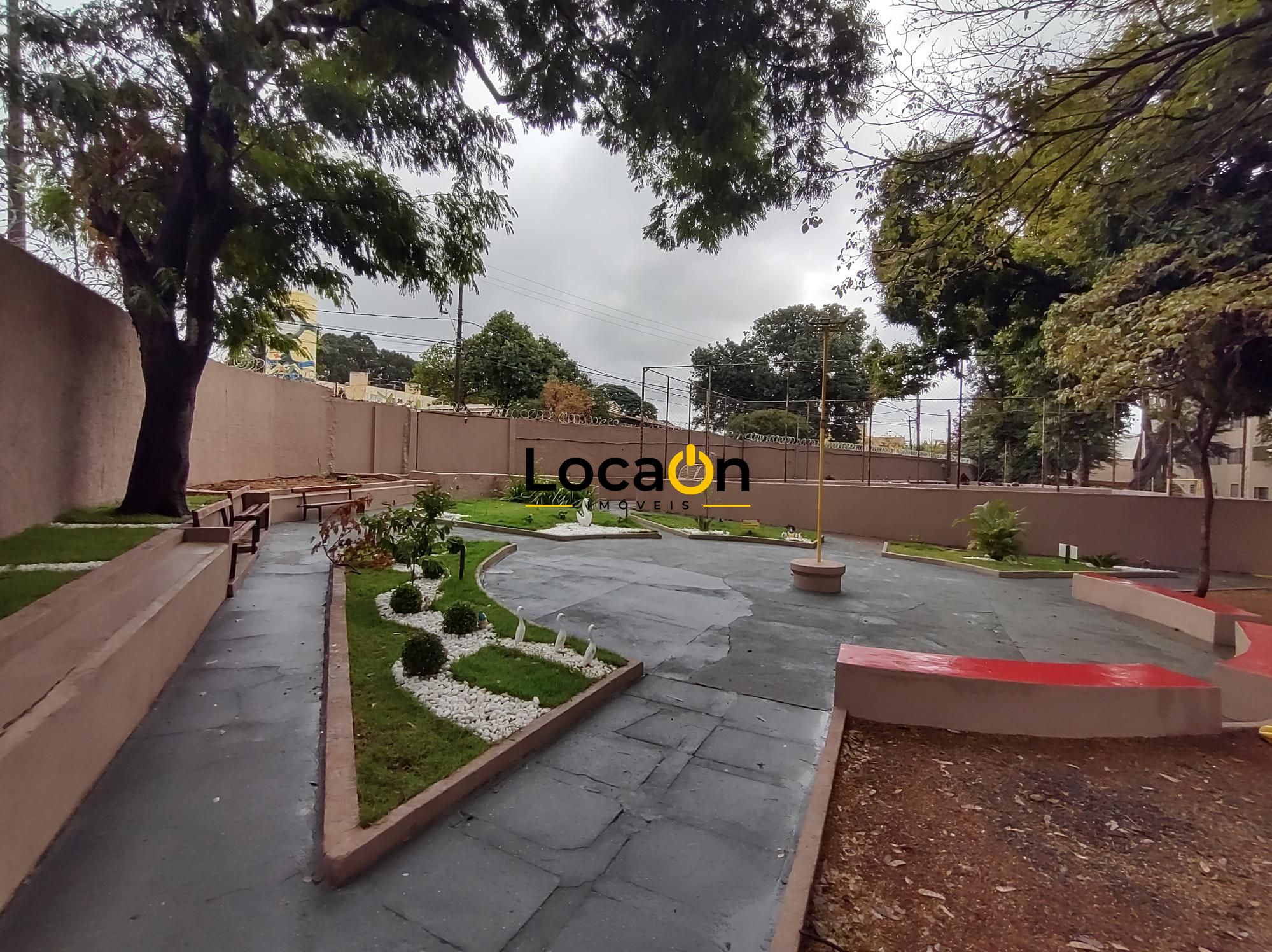 VENDE - Apartamento na Vila Virginia no Condominio Delboux E