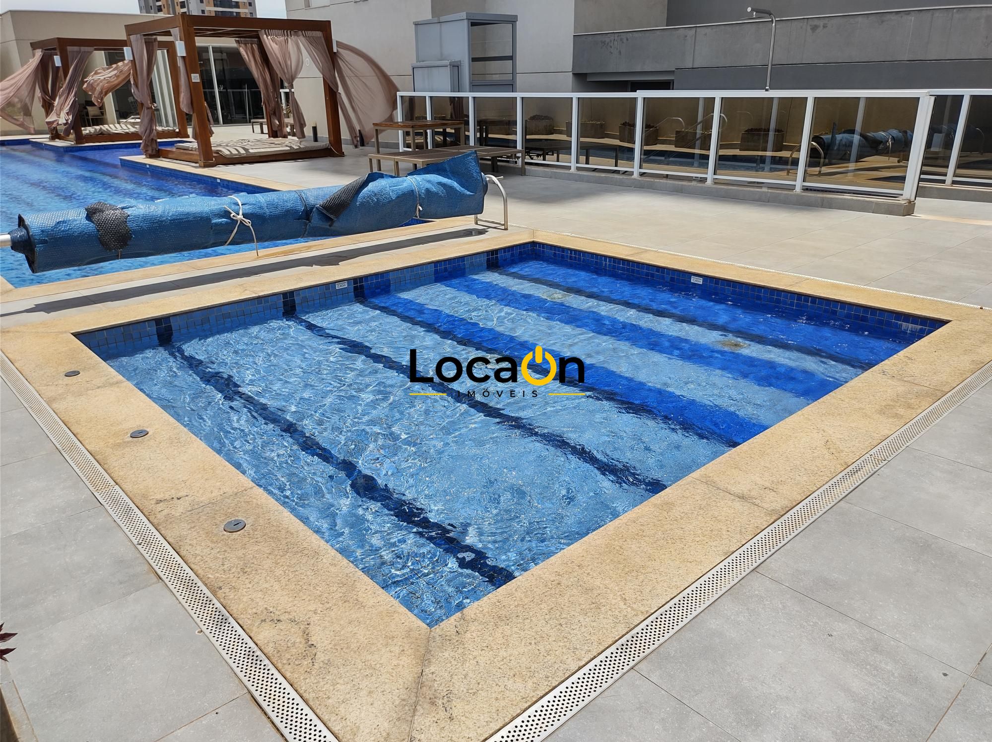 Apartamento 3 dormitórios, sendo 1 suíte na zona Sul