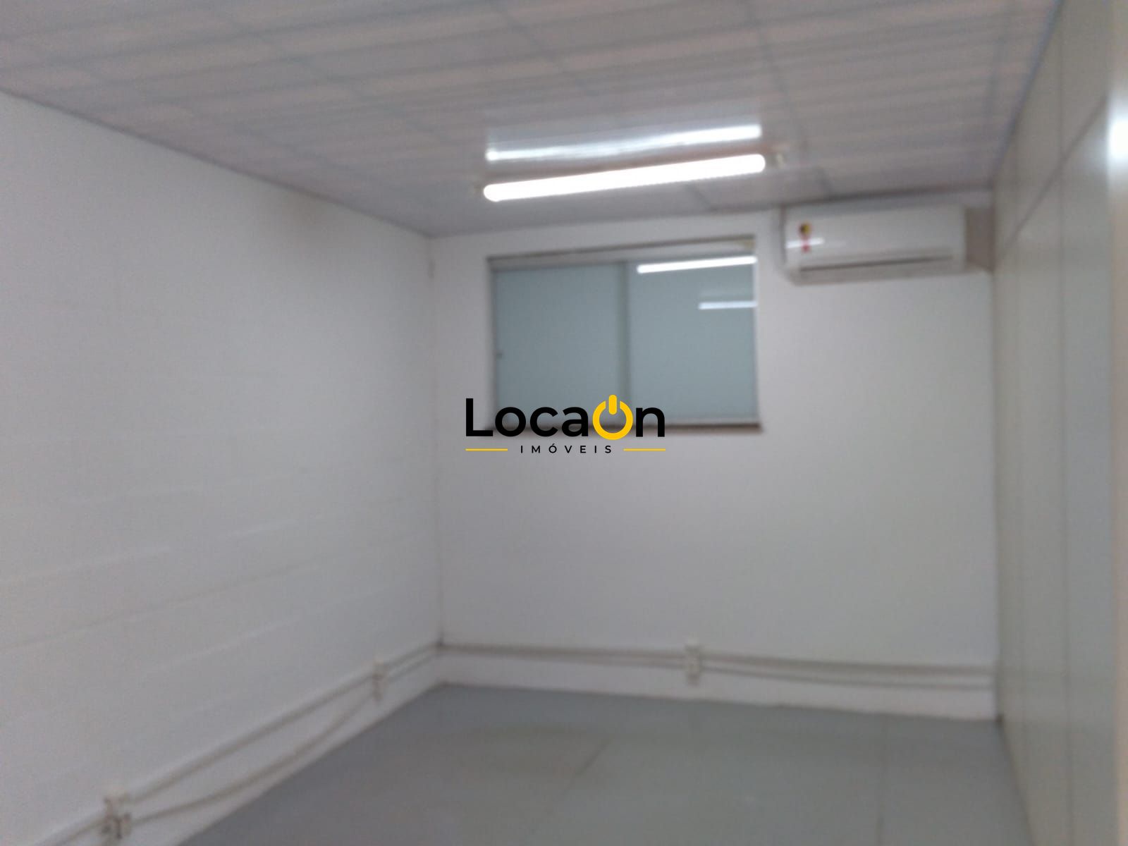 ALUGA- Galpão 420m no Palmares - foto 4