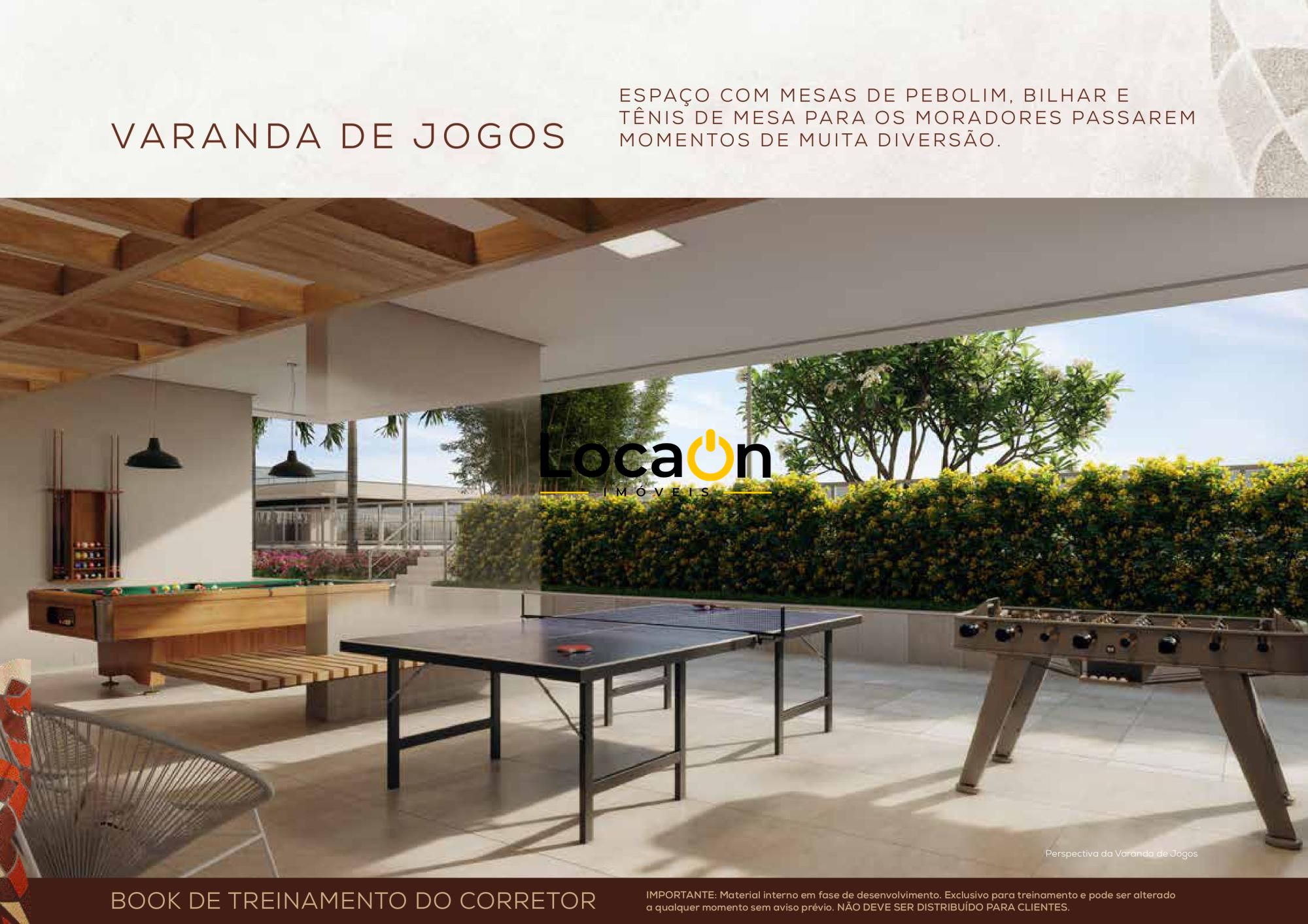 Apartamento 2 e 3 dormitórios Jdm Olhos D'Agua