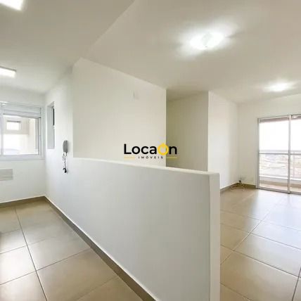 Apartamento, 3 quartos, 74 m² - Foto 6
