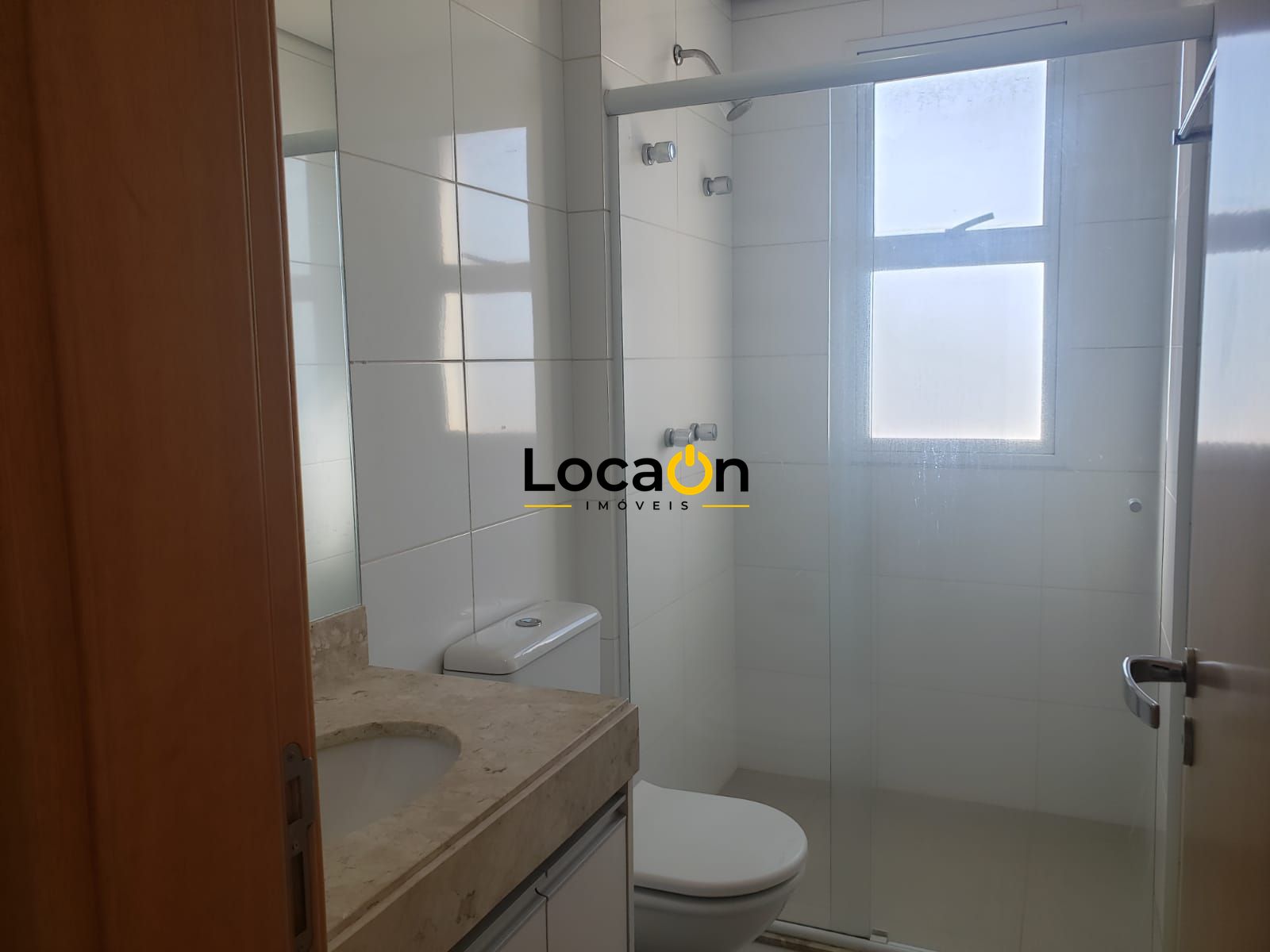 ALUGA - Apartamento 2 Dormitórios no Bosque das Juritis - Ribeirão Preto