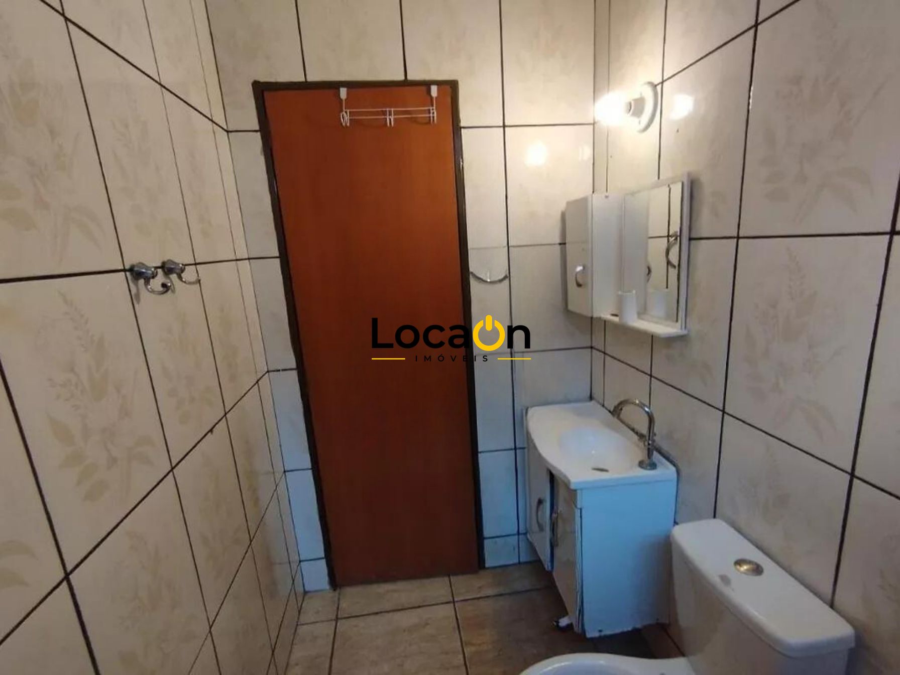 VENDE - Casa com 3 quartos no Planalto Verde - Ribeirão Preto/Sp