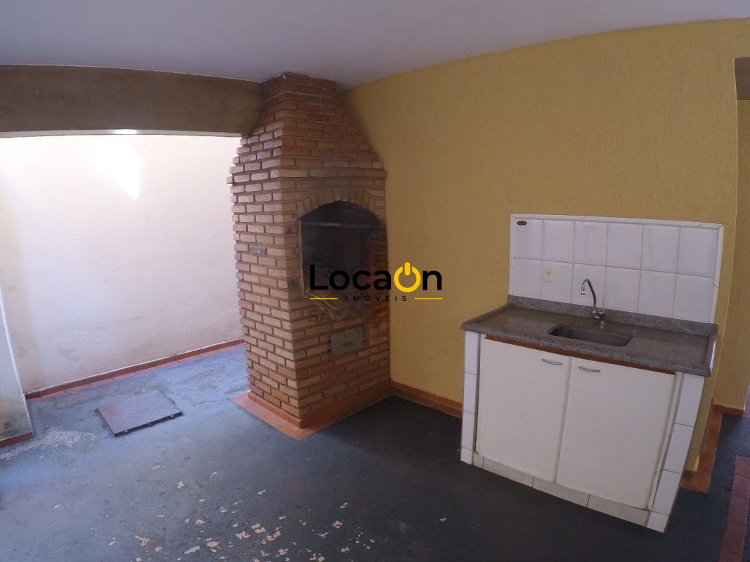 Apartamento, 1 quarto, 36 m² - Foto 14