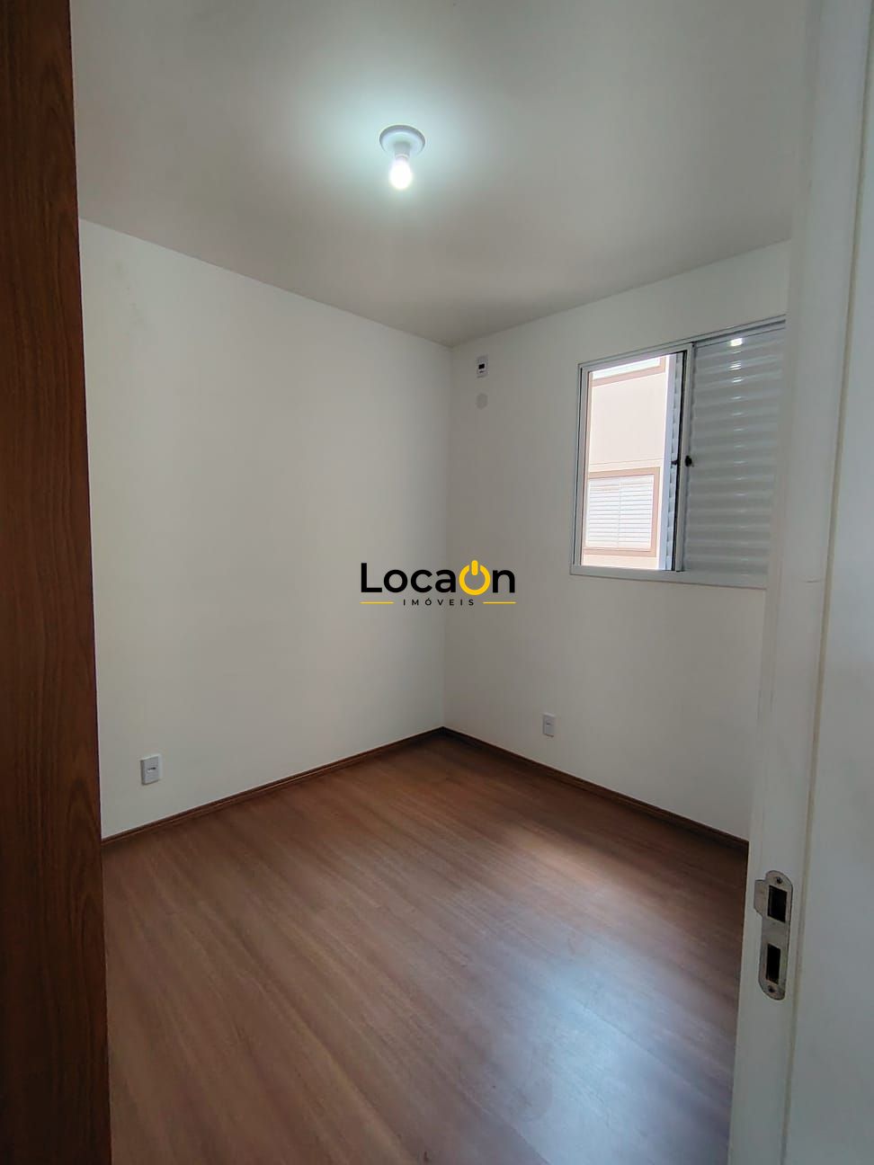 Apartamento, 2 quartos, 48 m² - Foto 6