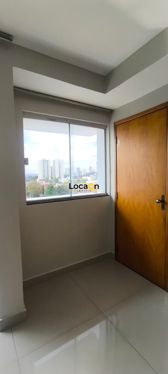 Apartamento, 3 quartos, 89 m² - Foto 21