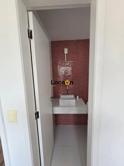 ALUGA - Apartamento com 2 quartos no Buritis em Belo Horizonte