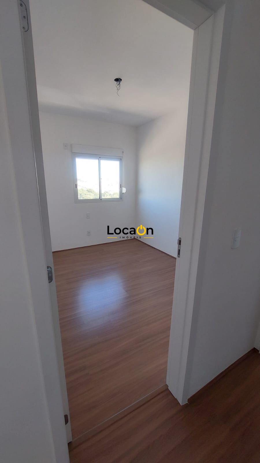 VENDE - Apartamento com 2 Quartos - Jardim Anhanguera - Ribeirão Preto