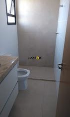 ALUGA- Apartamento 3 dormitórios, 1 suíte ótima localização
