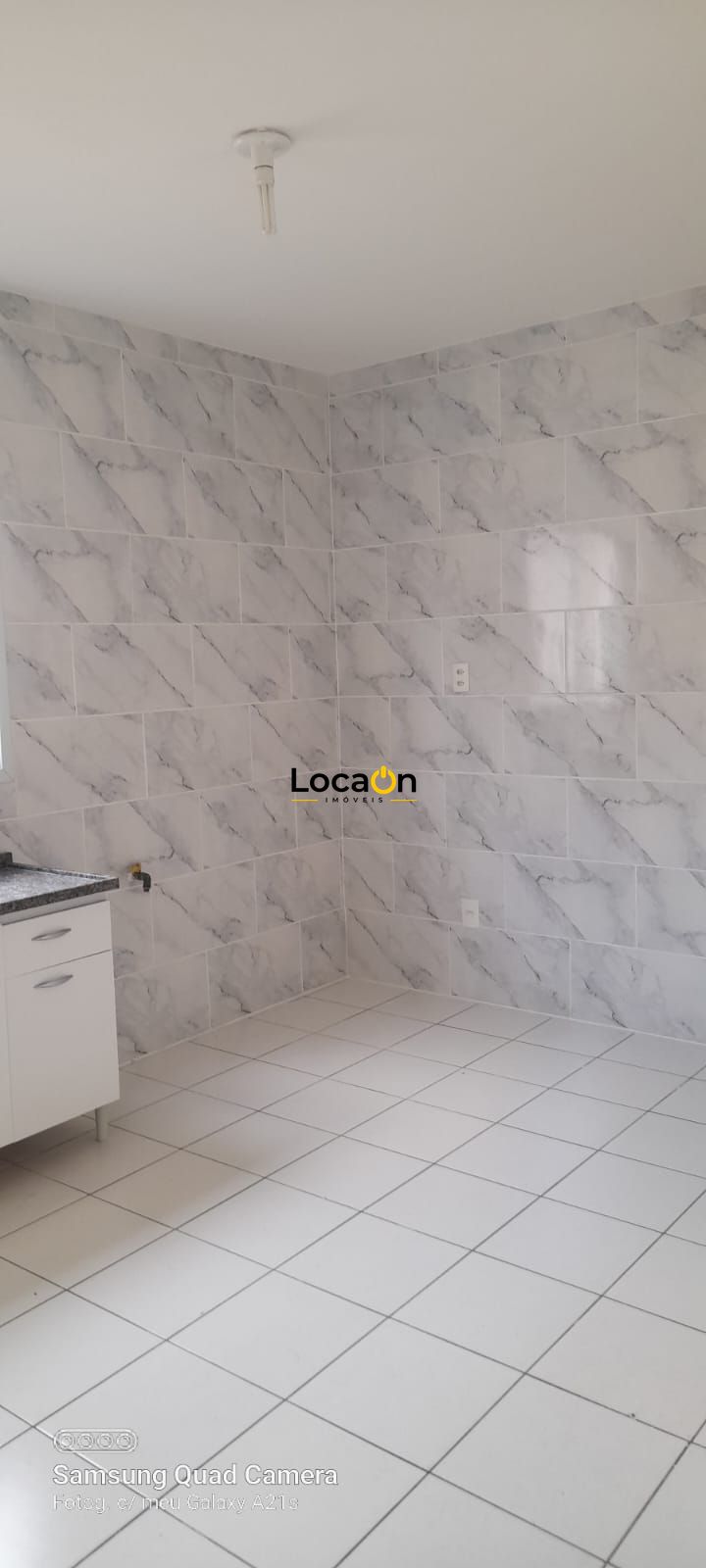 Lindo Studio Garden - na melhor região do Ipiranga