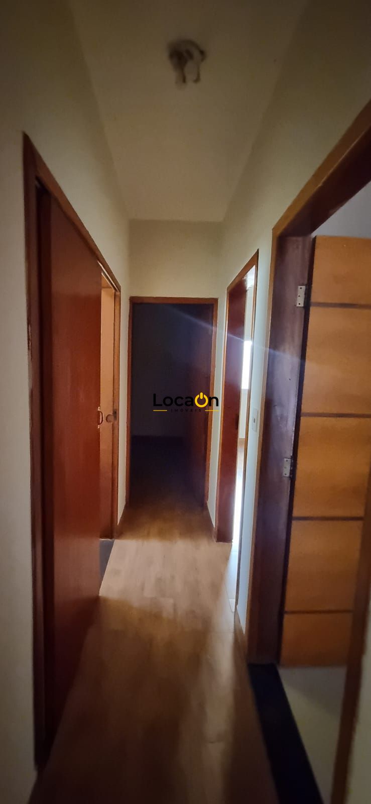 Casa, 3 quartos, 90 m² - Foto 10
