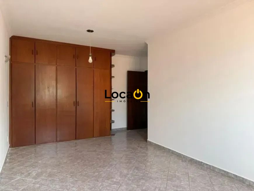 Casa, 4 quartos, 332 m² - Foto 19