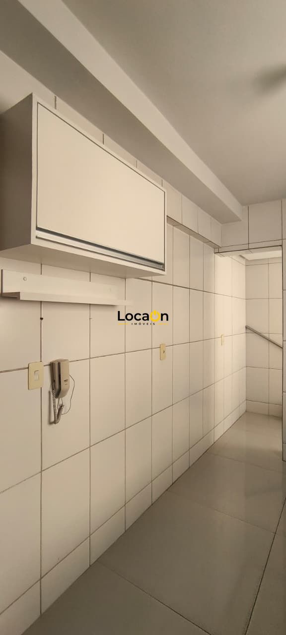 Apartamento, 3 quartos, 89 m² - Foto 6