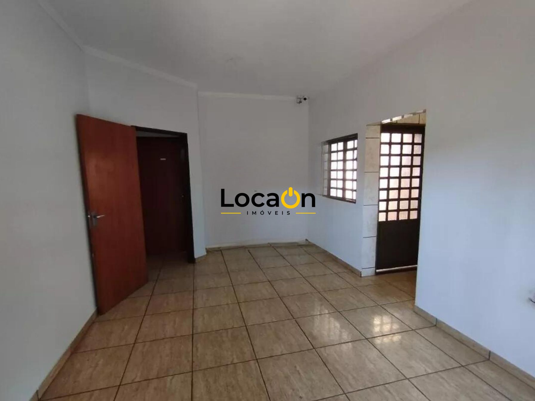 VENDE - Casa com 3 quartos no Planalto Verde - Ribeirão Preto/Sp