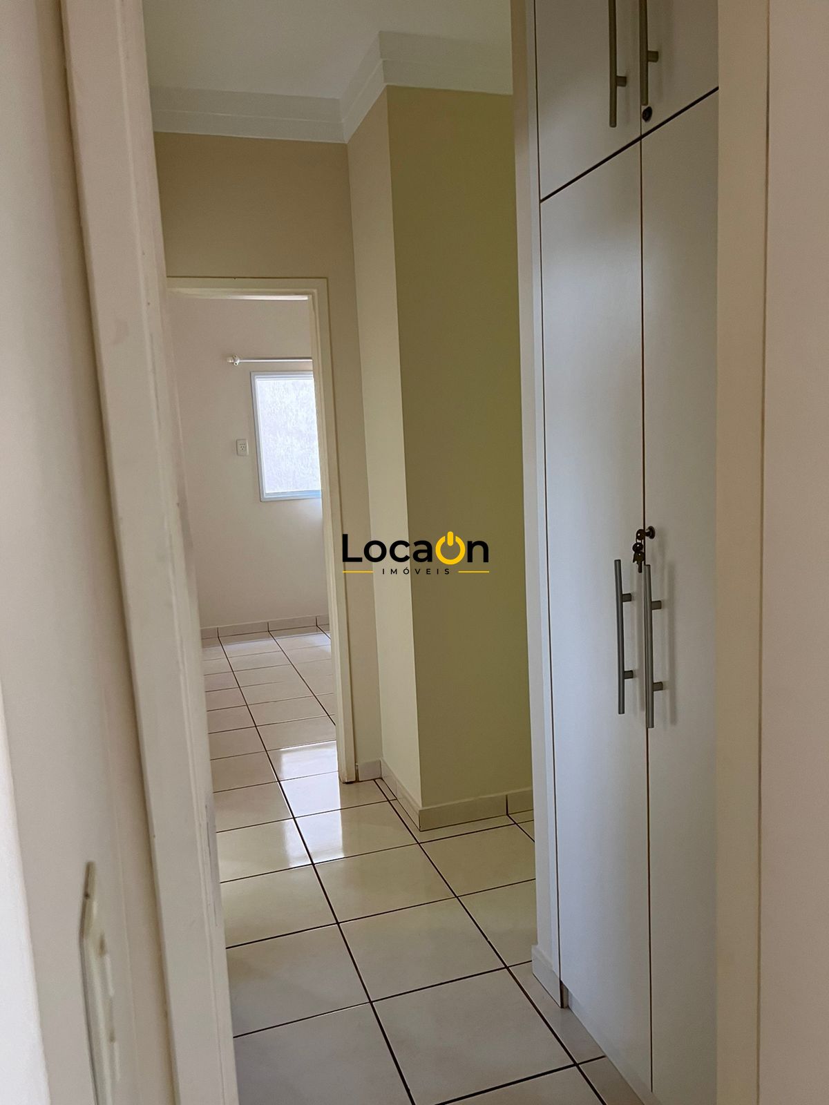 ALUGA- Apartamento 3 dormitórios, 2 vagas no Jardim Paulista