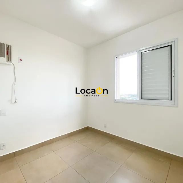 Apartamento, 3 quartos, 74 m² - Foto 13