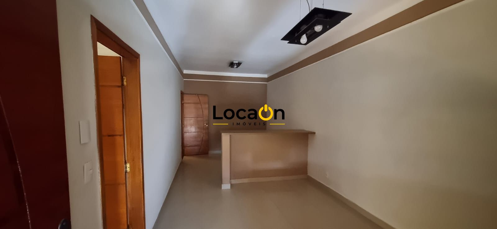 Casa, 3 quartos, 90 m² - Foto 6